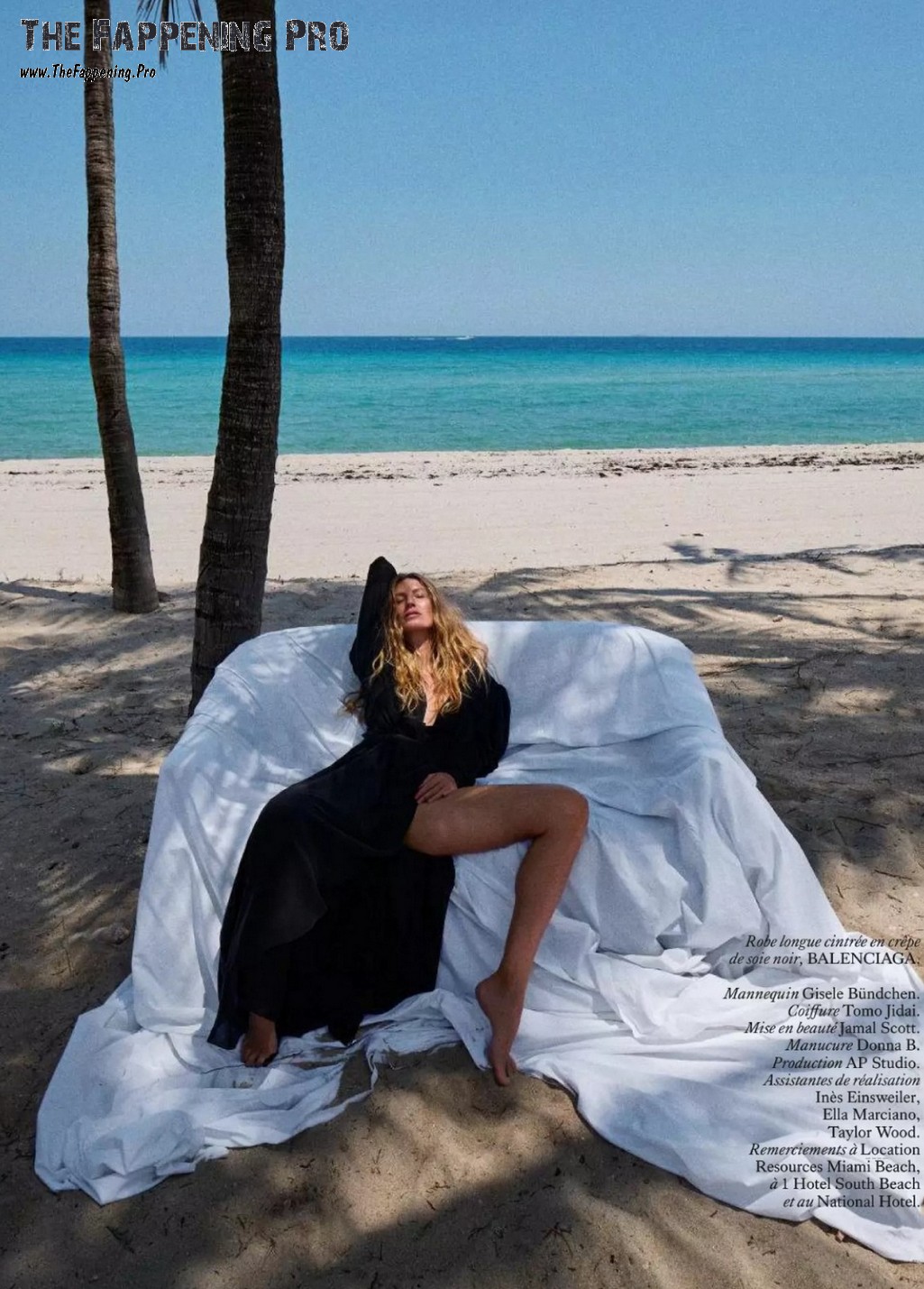 gisele-bundchen-sexy-thefappening-cfd-9 Gisele Bundchen Sexy In Vogue France 2025