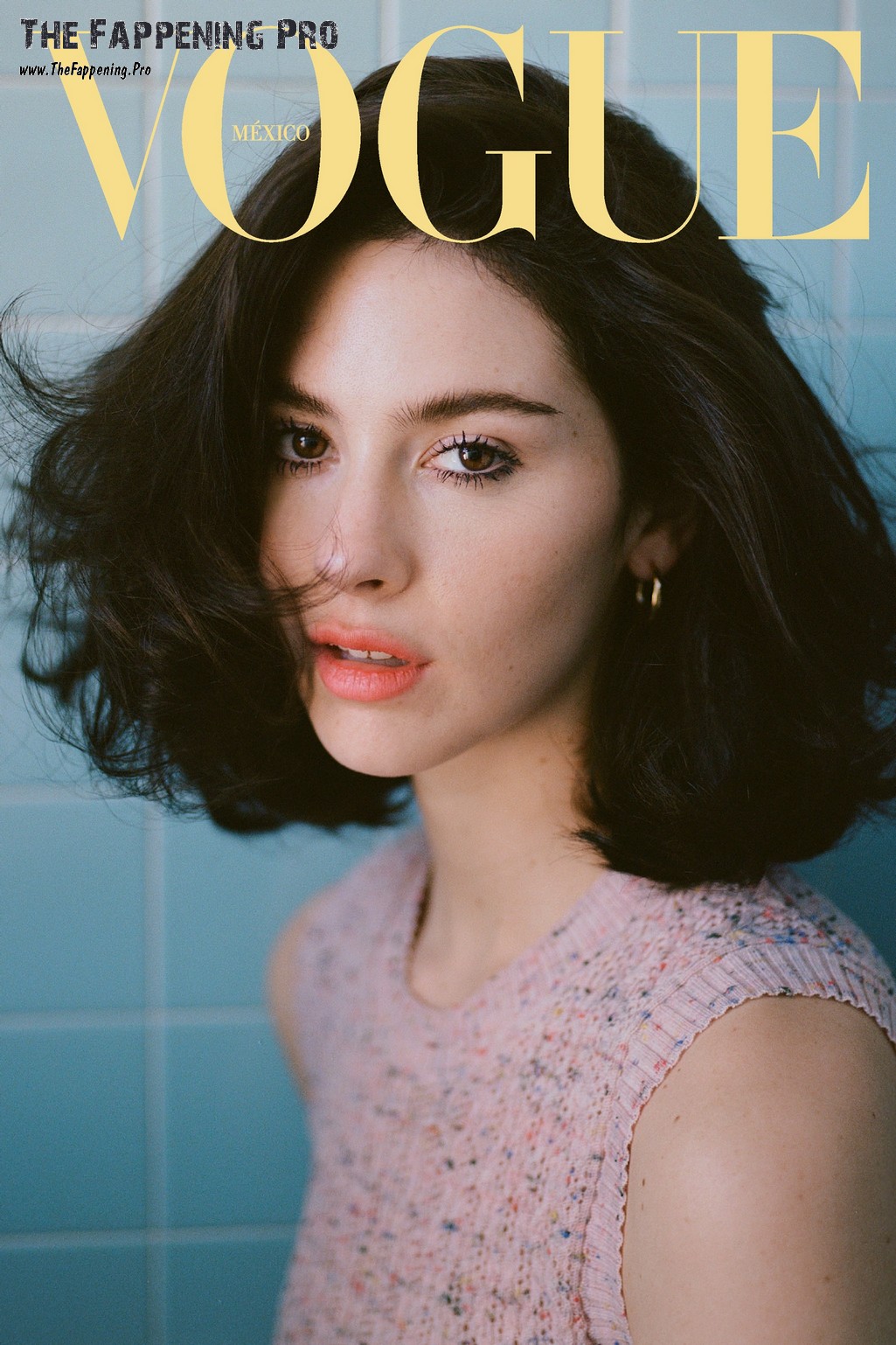 gracie-abrams-sexy-thefappening-cfd-1 Gracie Abrams In Vogue 2025