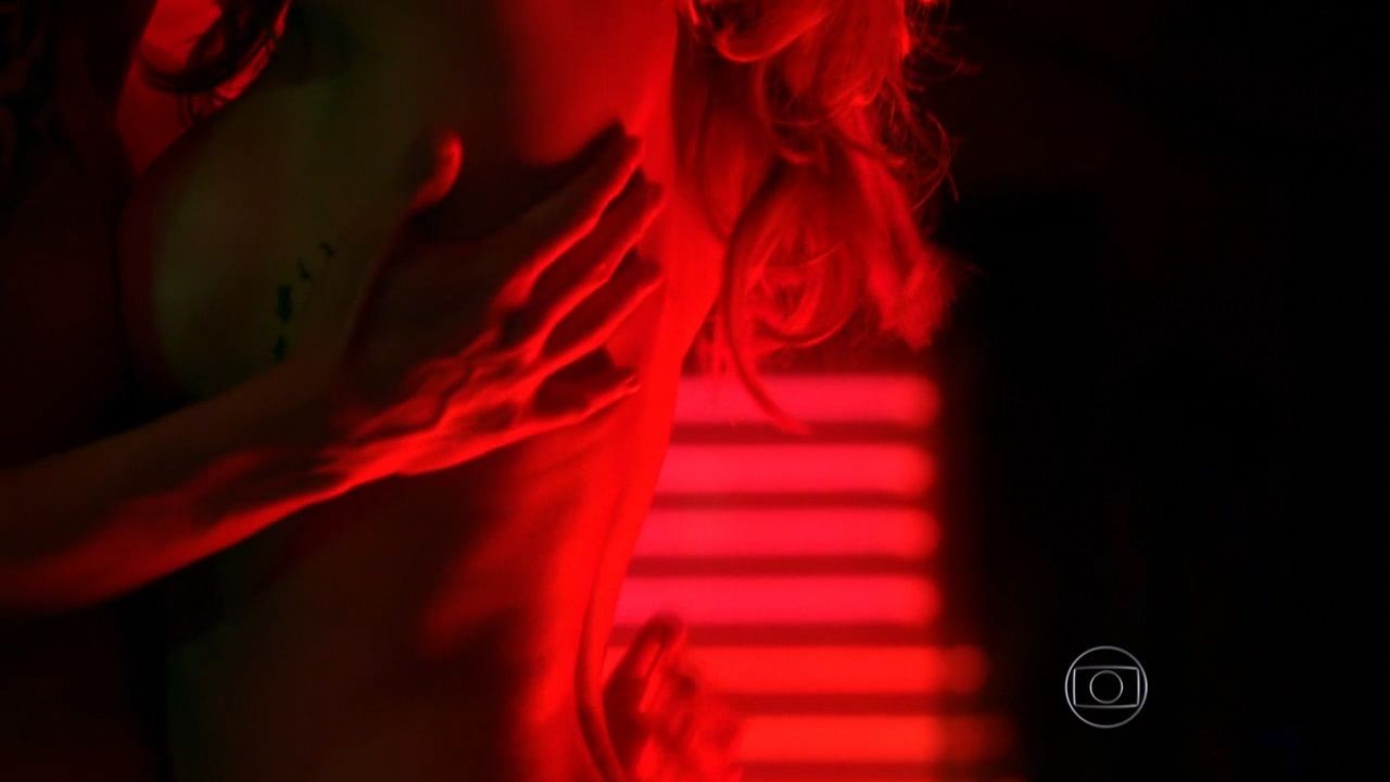 grazi-massafera-nude-4 Grazi-Massafera-Nude-4