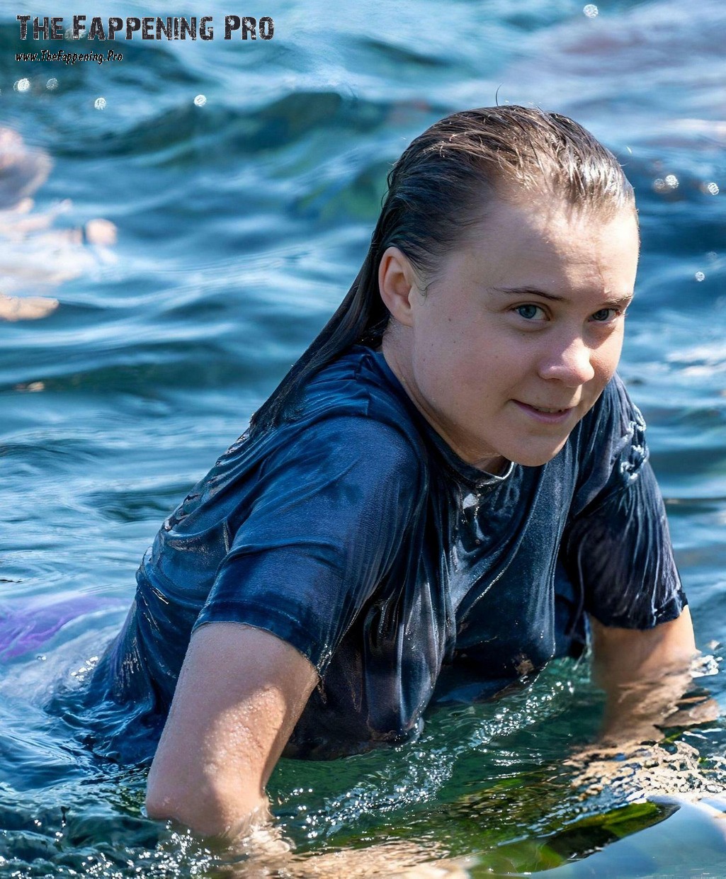 greta-thunberg-sexy-thefappening-cfd-4 Greta Thunberg Wet And Sexy