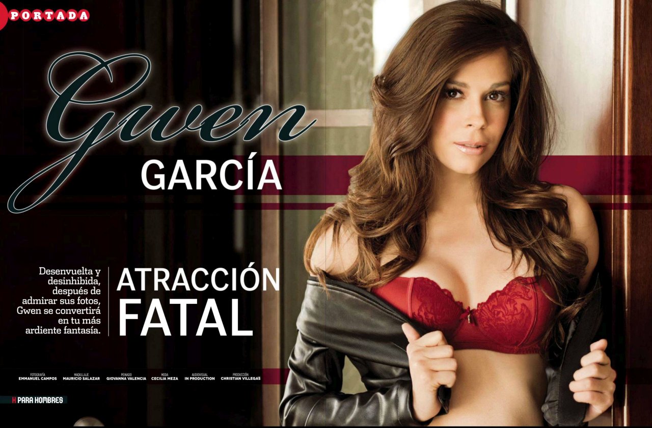 gwen-garcia-naked-03 Gwen-Garcia-Naked-03
