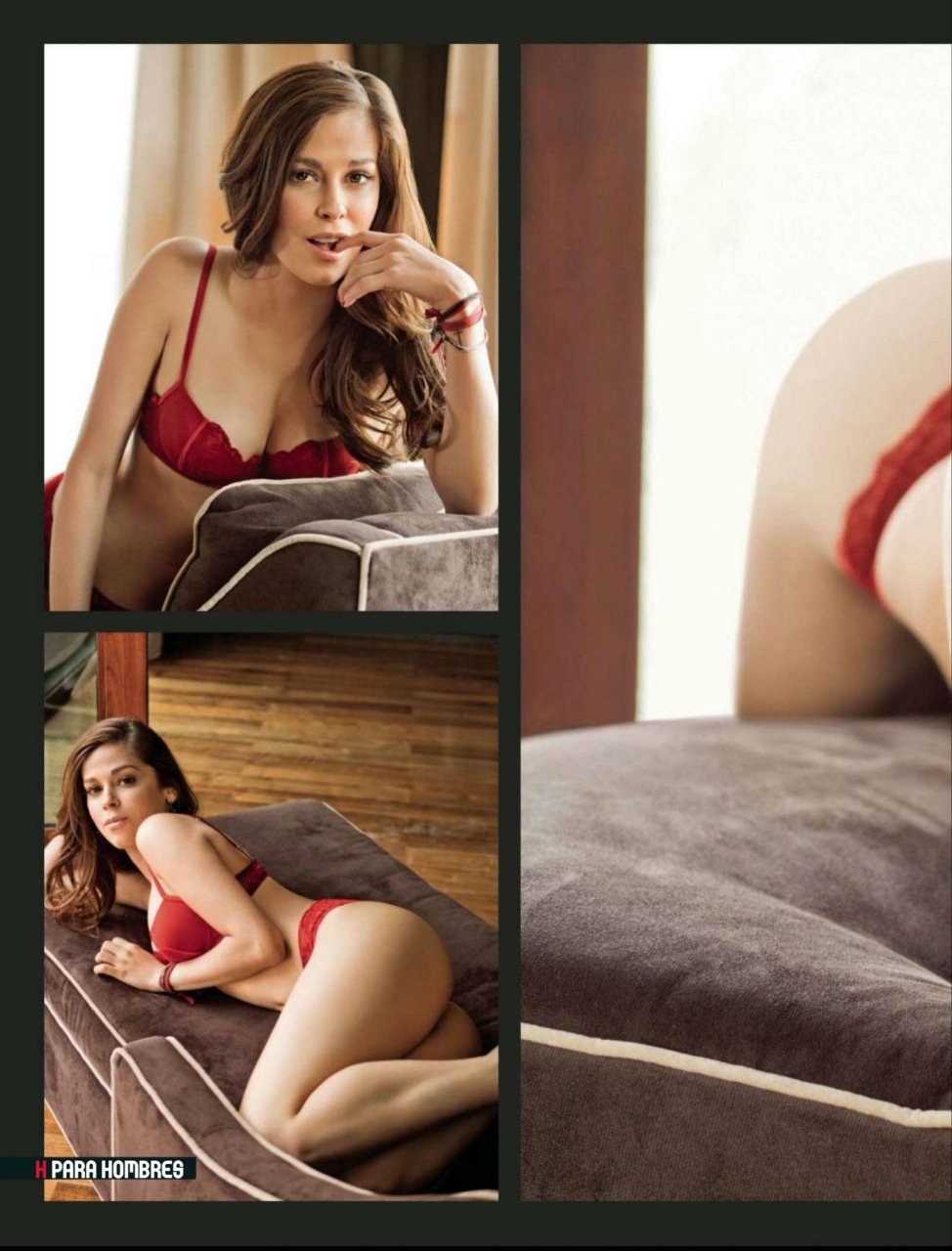 gwen-garcia-naked-07 Gwen-Garcia-Naked-07