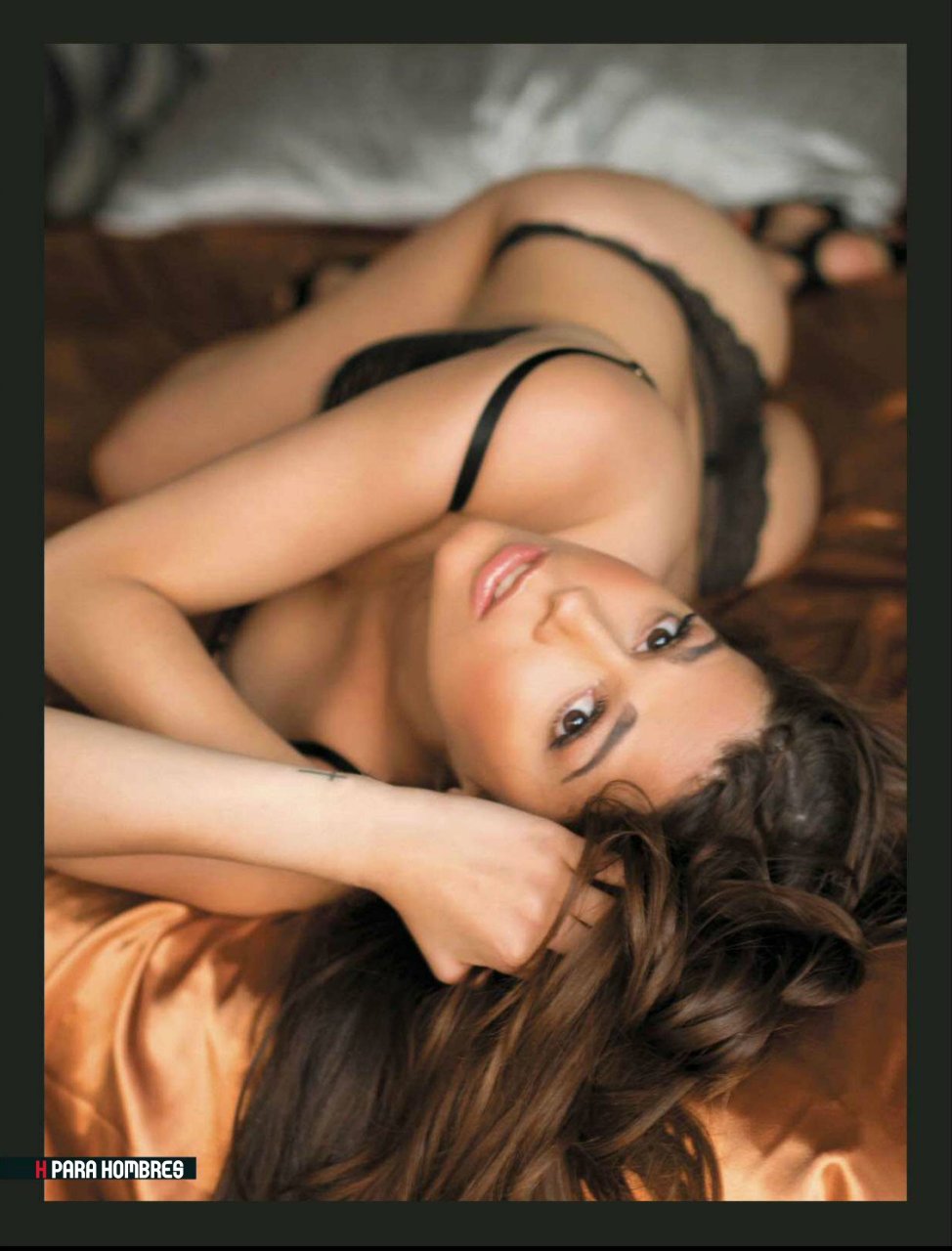gwen-garcia-naked-23 Gwen-Garcia-Naked-23
