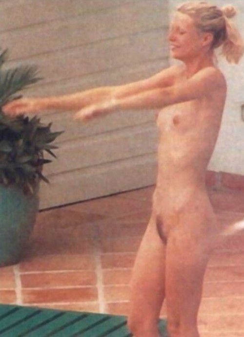 gwyneth-paltrow-naked-2 Gwyneth-Paltrow-Naked-2