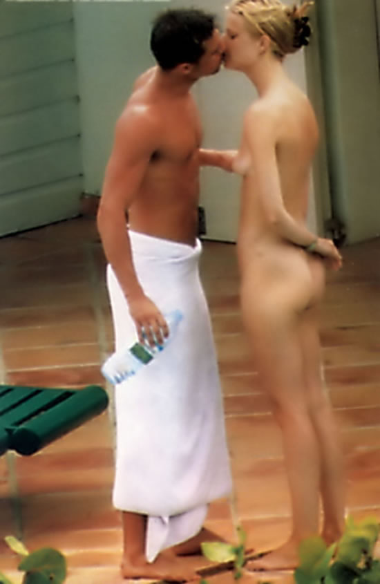 gwyneth-paltrow-naked-6 Gwyneth-Paltrow-Naked-6