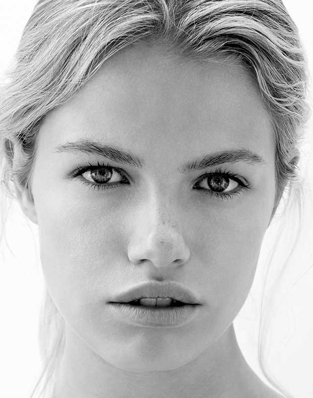 hailey-clauson-sexy-14 Hailey-Clauson-Sexy-14