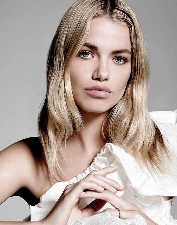 hailey-clauson-sexy-8 Hailey-Clauson-Sexy-8