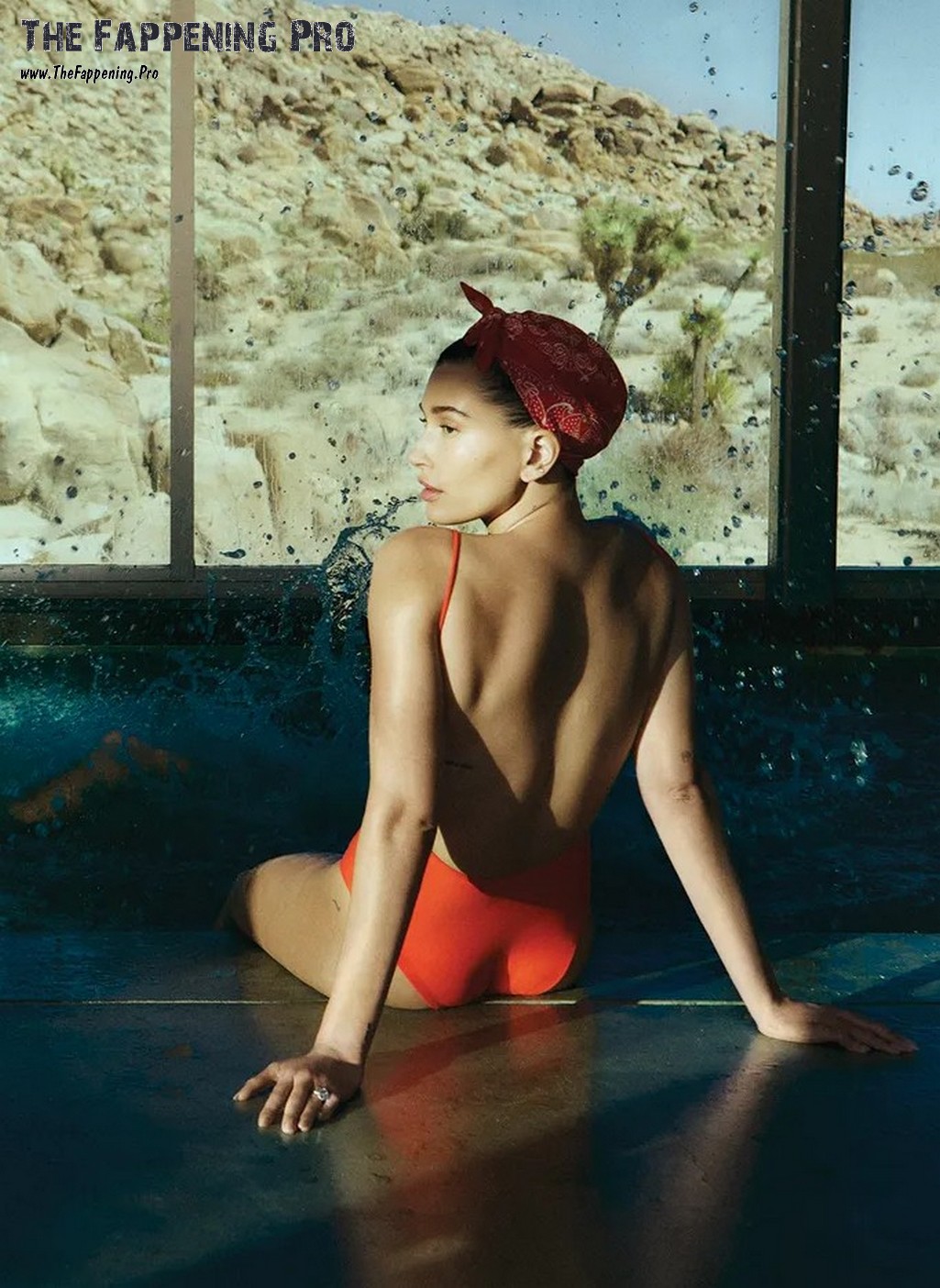 hailey-rhode-bieber-sexy-thefappening-cfd-5 Hailey Rhode Bieber Bareback