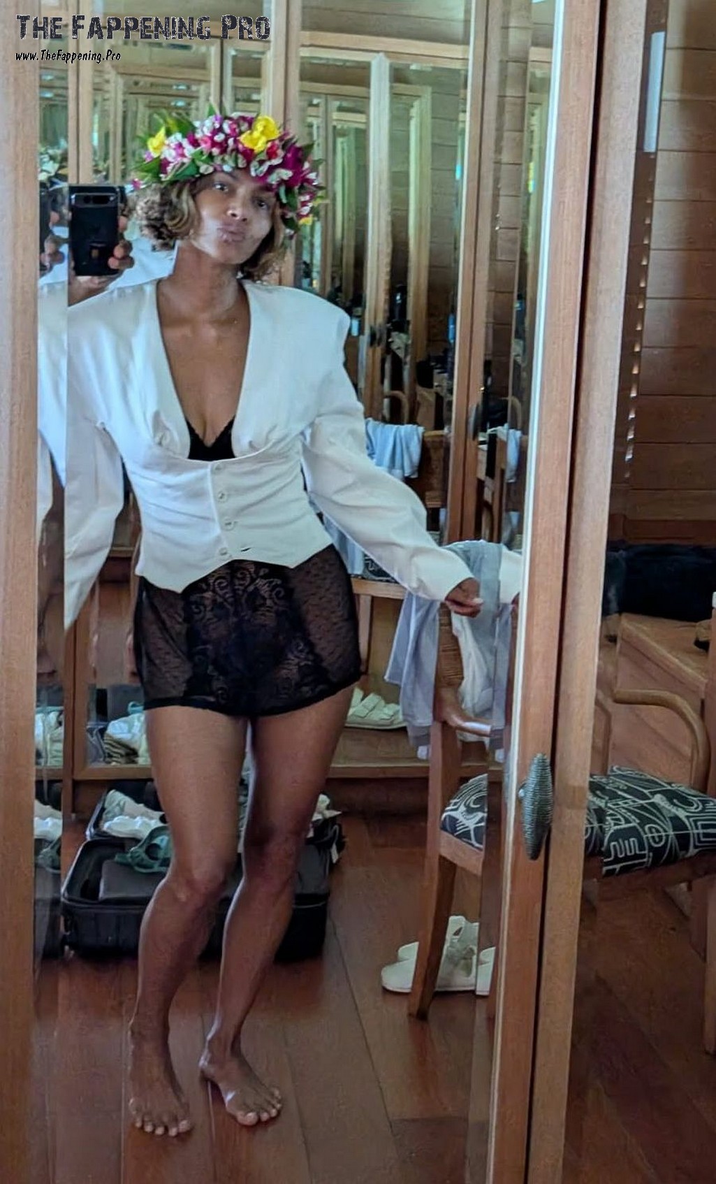 halle-berry-sexy-thefappening-cfd-17 halle berry sexy thefappening cfd 17