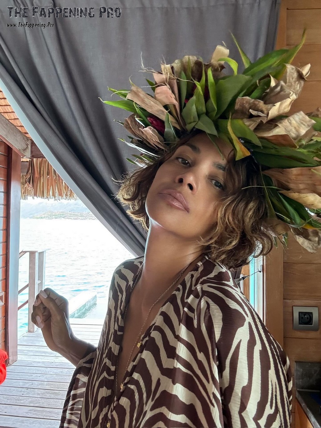 halle-berry-sexy-thefappening-cfd-19 halle berry sexy thefappening cfd 19