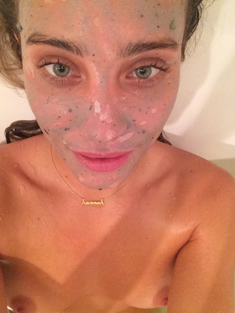 hannah-davis-naked-04 Hannah-Davis-Naked-04