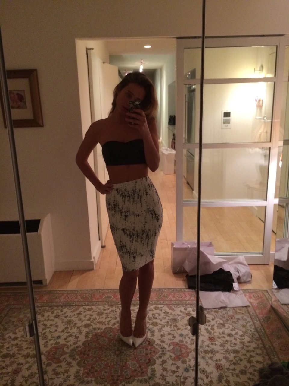 hannah-davis-naked-11 Hannah-Davis-Naked-11
