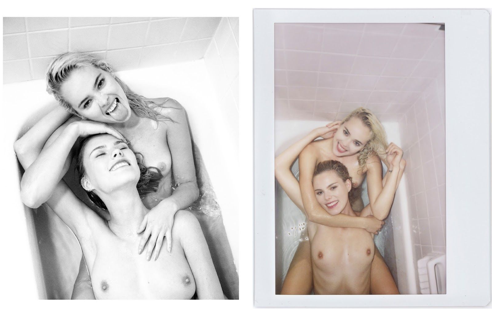 hannah-glasby-julia-almendra-topless-1 Hannah-Glasby-Julia-Almendra-Topless-1