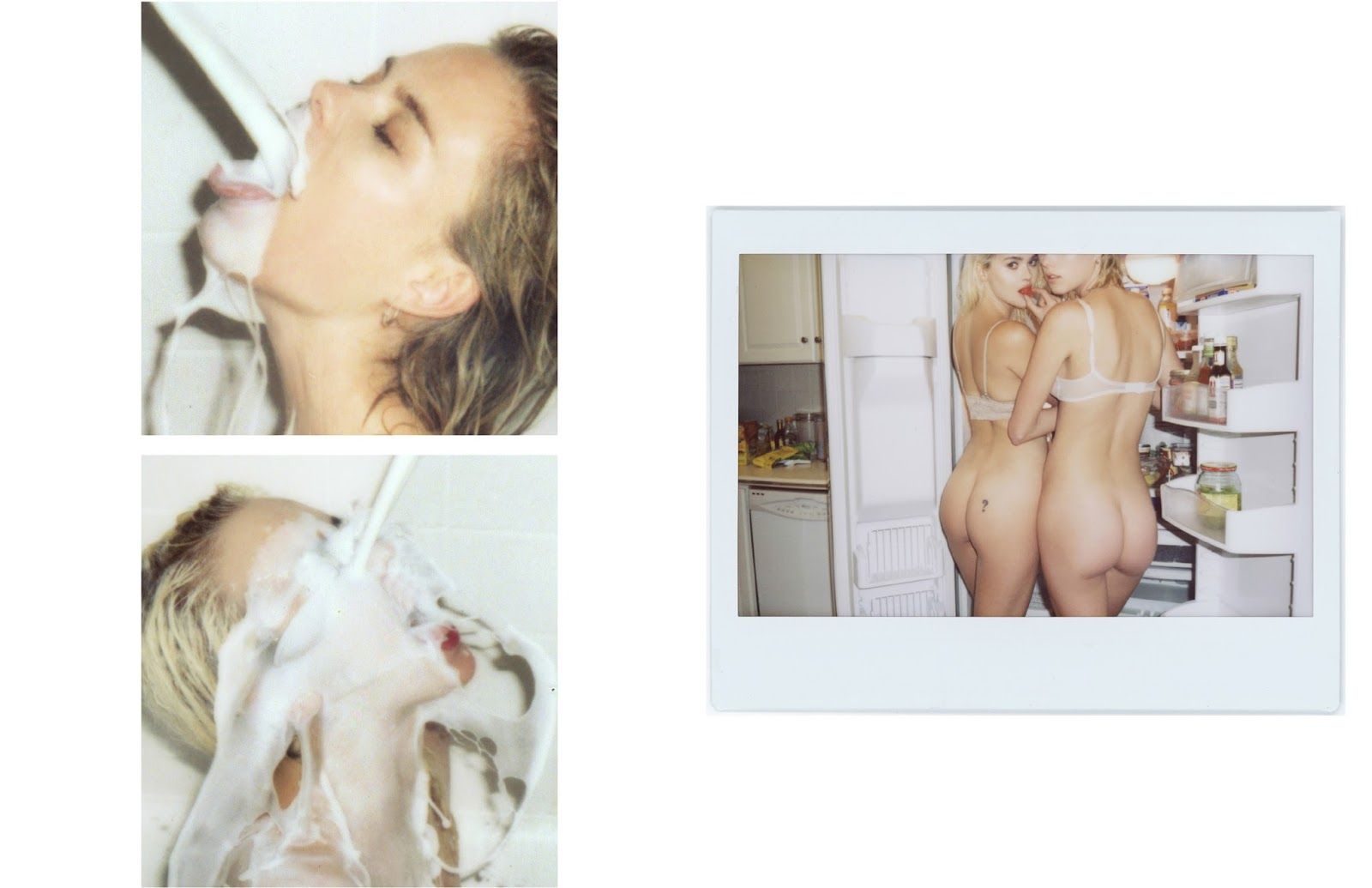 hannah-glasby-julia-almendra-topless-4 Hannah-Glasby-Julia-Almendra-Topless-4