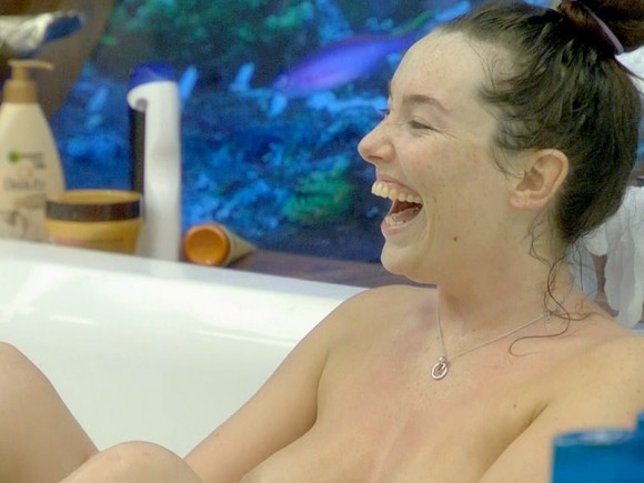 harry-amelia-naked-22 Harry-Amelia-Naked-22