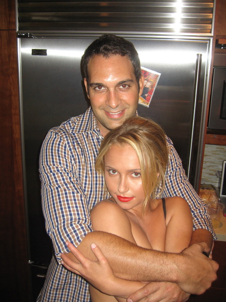 hayden-panettiere-naked-20 Hayden-Panettiere-Naked-20