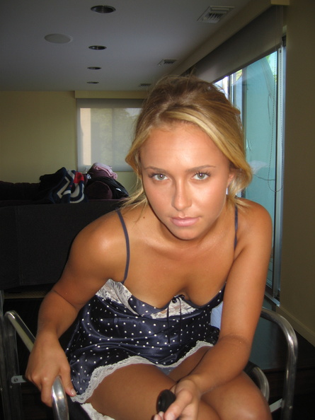 hayden-panettiere-naked-26 Hayden-Panettiere-Naked-26