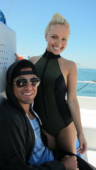 hayden-panettiere-naked-27 Hayden-Panettiere-Naked-27