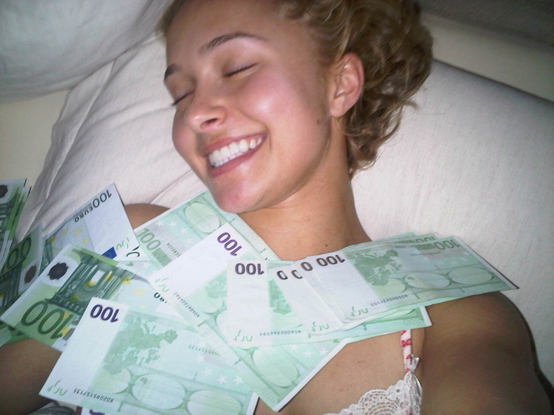 hayden-panettiere-naked-30 Hayden-Panettiere-Naked-30