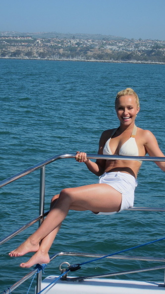 hayden-panettiere-naked-31 Hayden-Panettiere-Naked-31