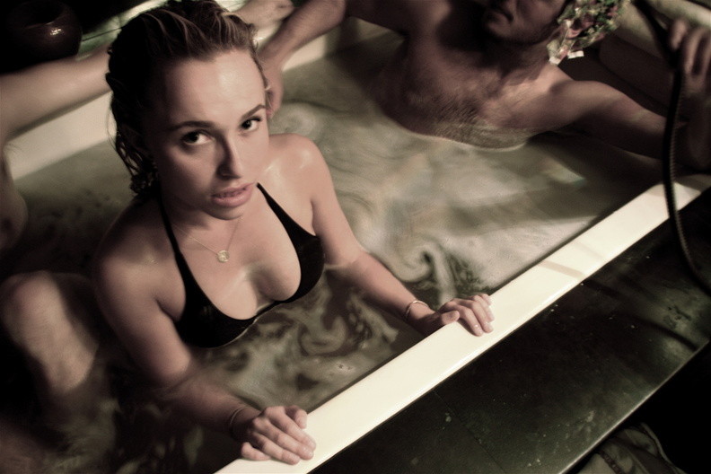 hayden-panettiere-naked-35 Hayden-Panettiere-Naked-35