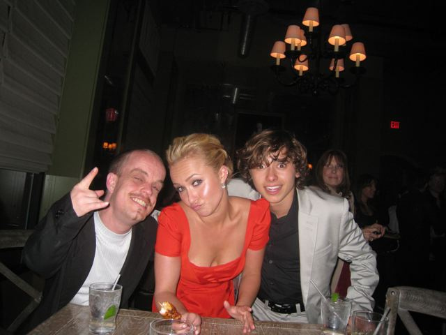 hayden-panettiere-naked-36 Hayden-Panettiere-Naked-36