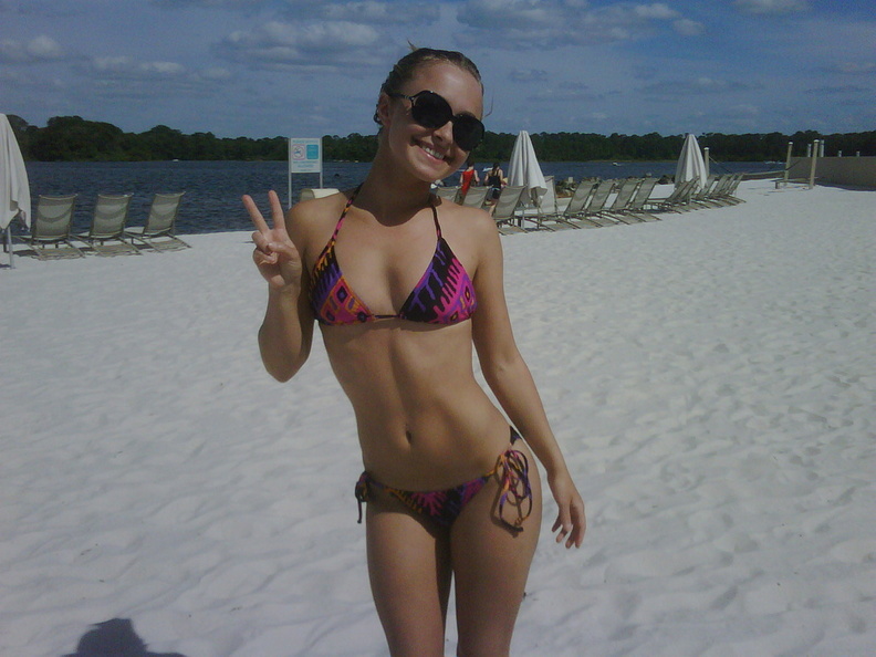 hayden-panettiere-naked-43 Hayden-Panettiere-Naked-43