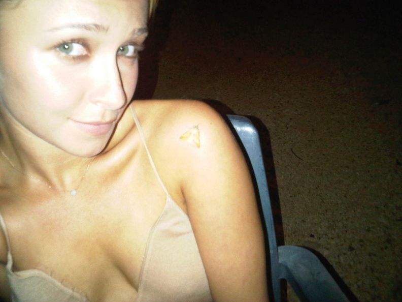 hayden-panettiere-naked-45 Hayden-Panettiere-Naked-45
