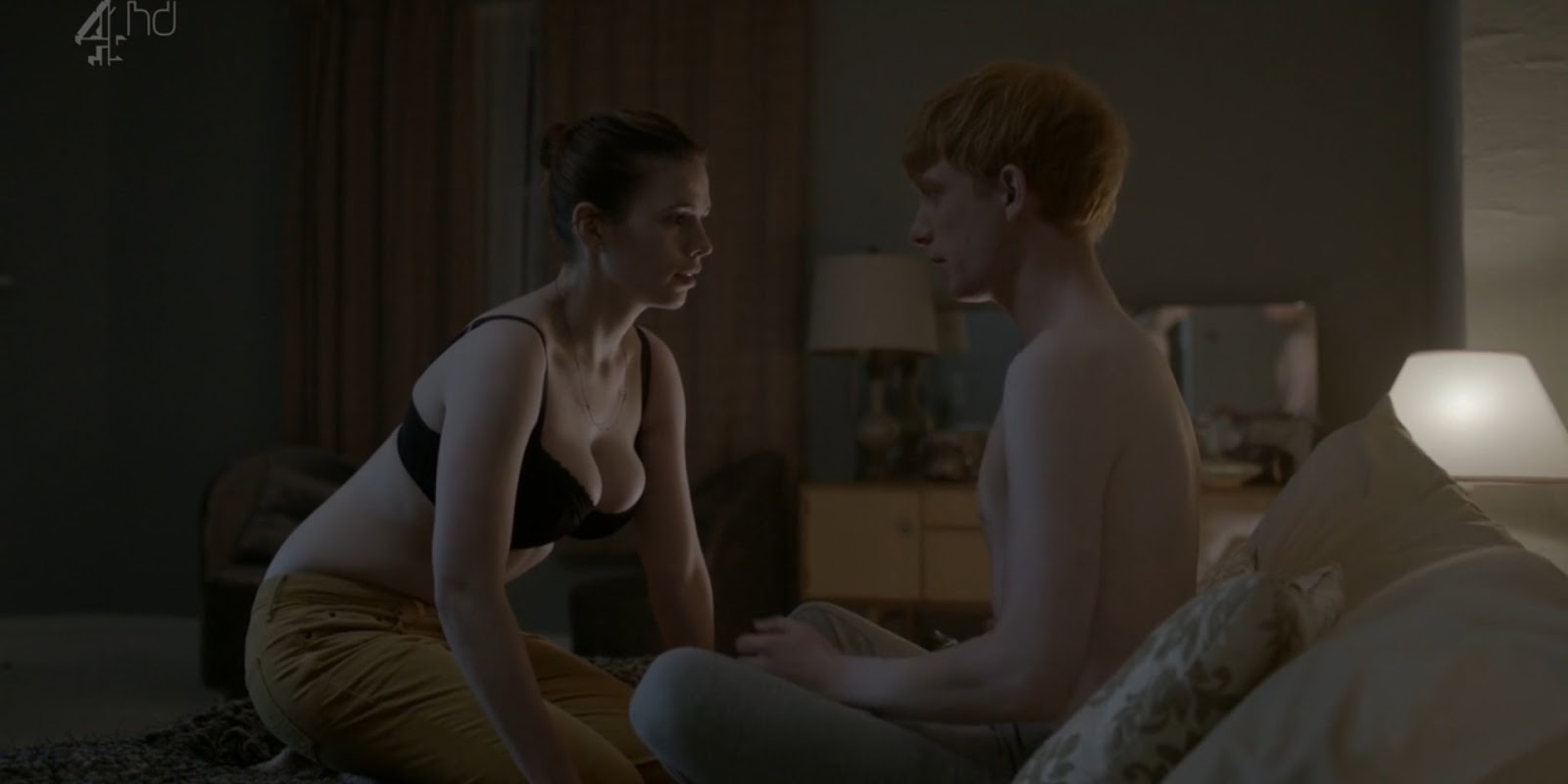 hayley-atwell-nude-5 Hayley-Atwell-Nude-5