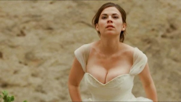 hayley-atwell-nude-7 Hayley-Atwell-Nude-7
