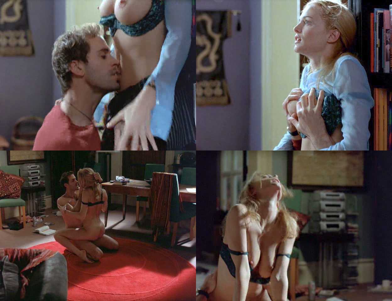 heather-graham-nude-6 Heather-Graham-Nude-6