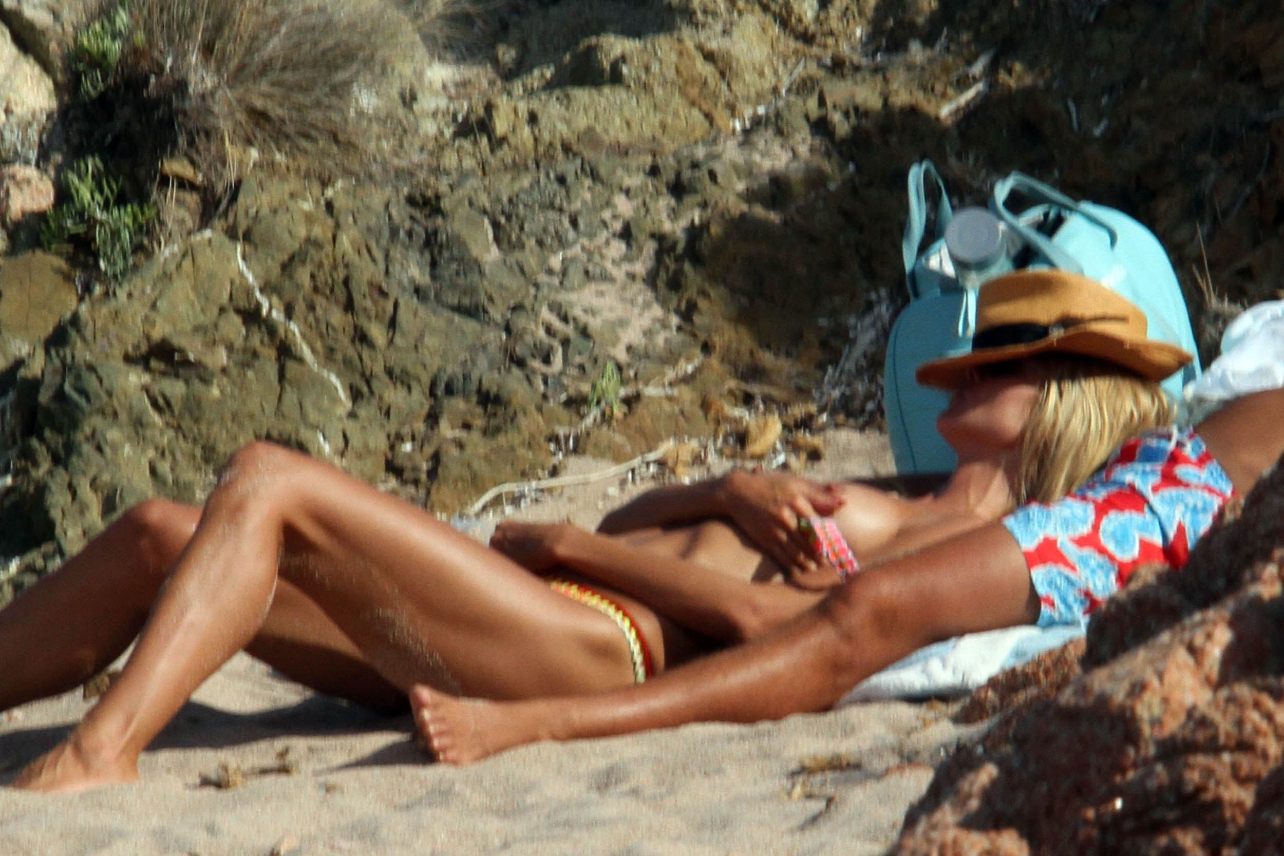heidi-klum-topless-23 Heidi-Klum-Topless-23