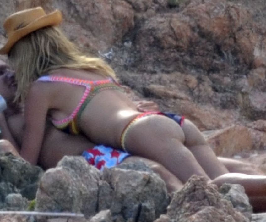 heidi-klum-topless-5 Heidi-Klum-Topless-5
