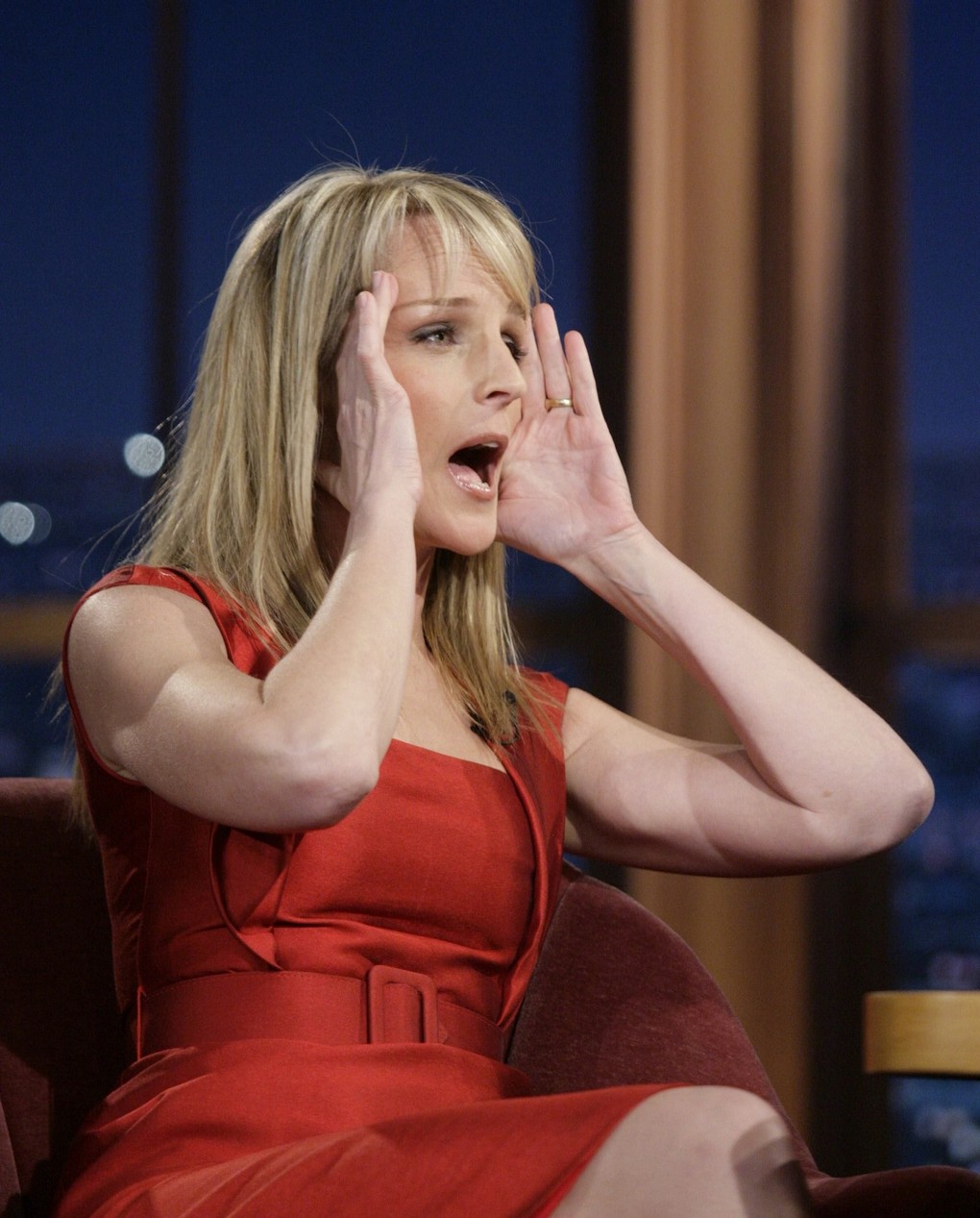 helen-hunt-hot-exposes-tits-public-10 helen hunt hot exposes tits public 10
