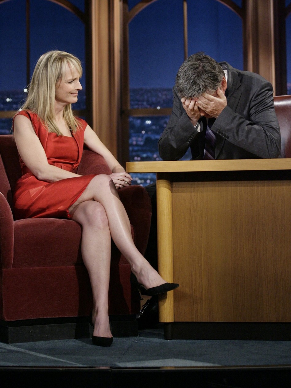 helen-hunt-hot-exposes-tits-public-11 Helen Hunt Hot Exposes Tits In Public 2