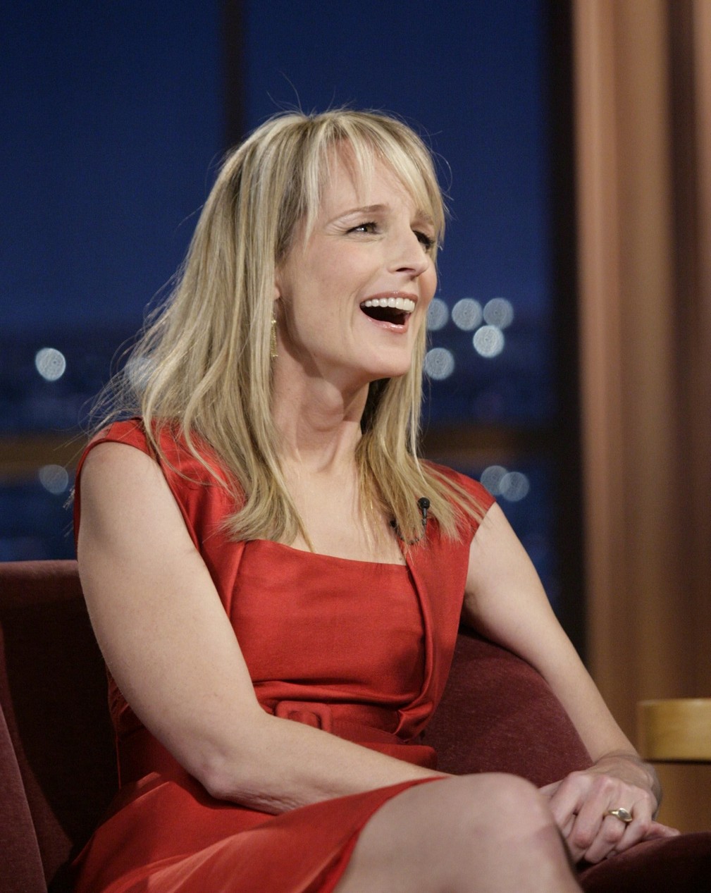 helen-hunt-hot-exposes-tits-public-9 helen hunt hot exposes tits public 9