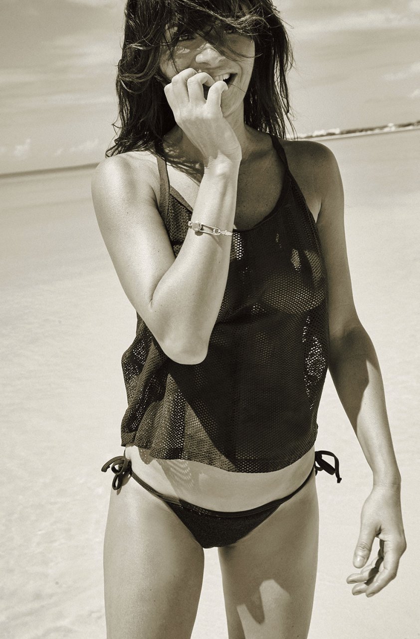 Helena-Christensen-Topless-04