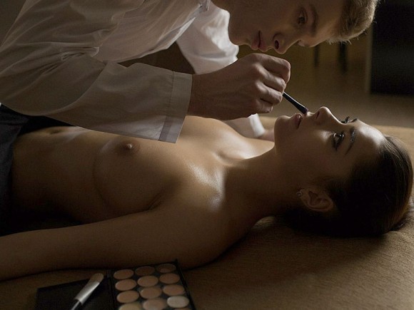 helga-lovekaty-nude-1-1 Helga-Lovekaty-Nude-1