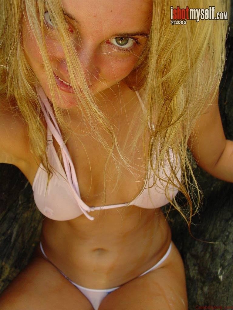 hermione-way-naked-029 Hermione-Way-Naked-029