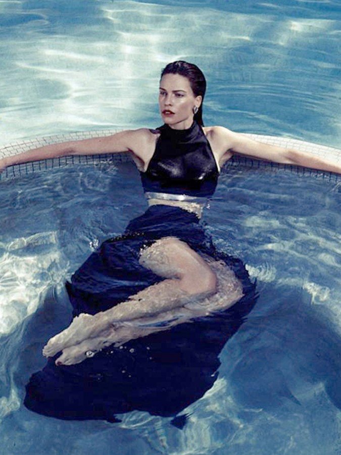 hilary-swank-naked-002 Hilary-Swank-Naked-002
