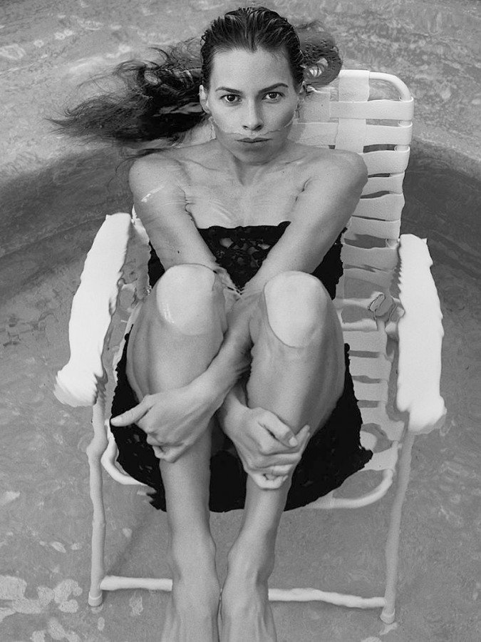 hilary-swank-naked-005 Hilary-Swank-Naked-005