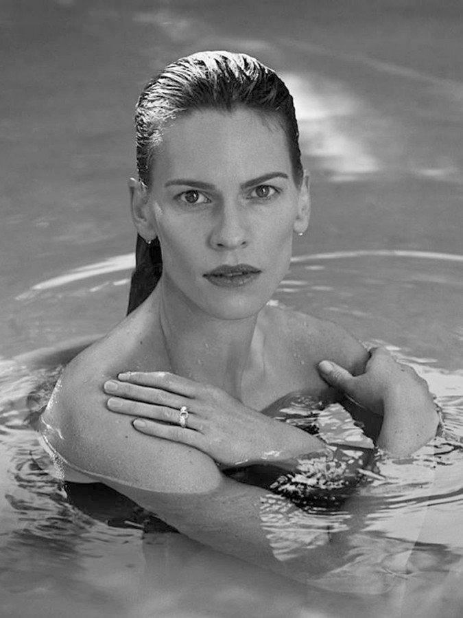 hilary-swank-naked-006 Hilary-Swank-Naked-006