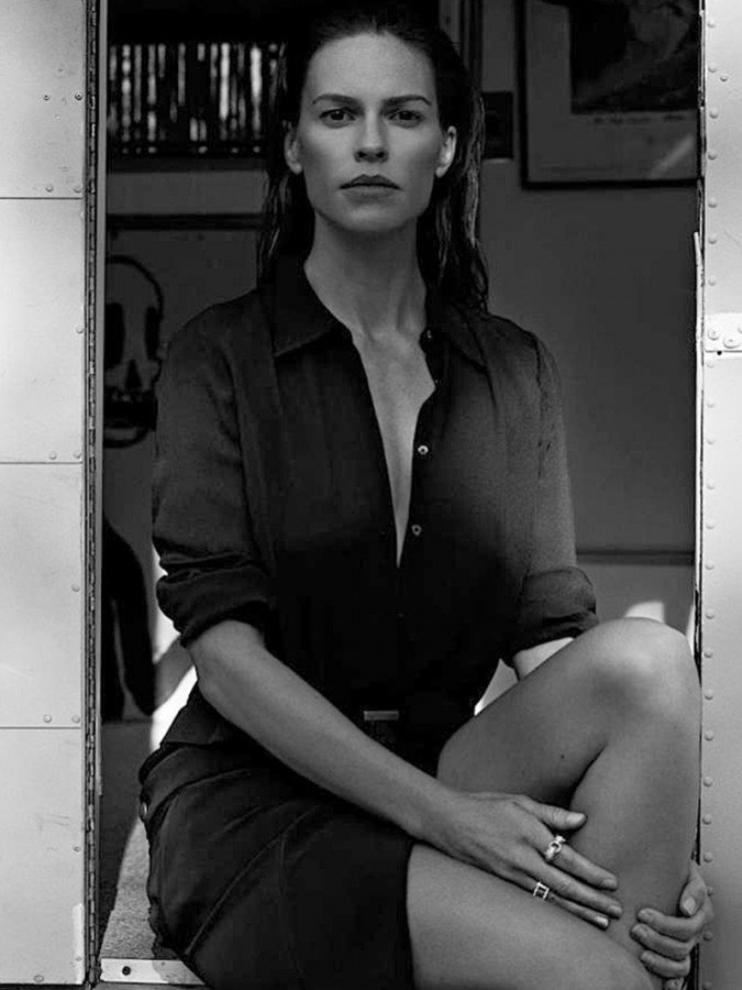 hilary-swank-naked-007 Hilary-Swank-Naked-007