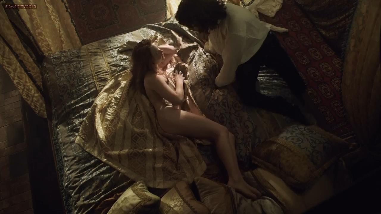 holliday-grainger-nude-11 Holliday-Grainger-Nude-11