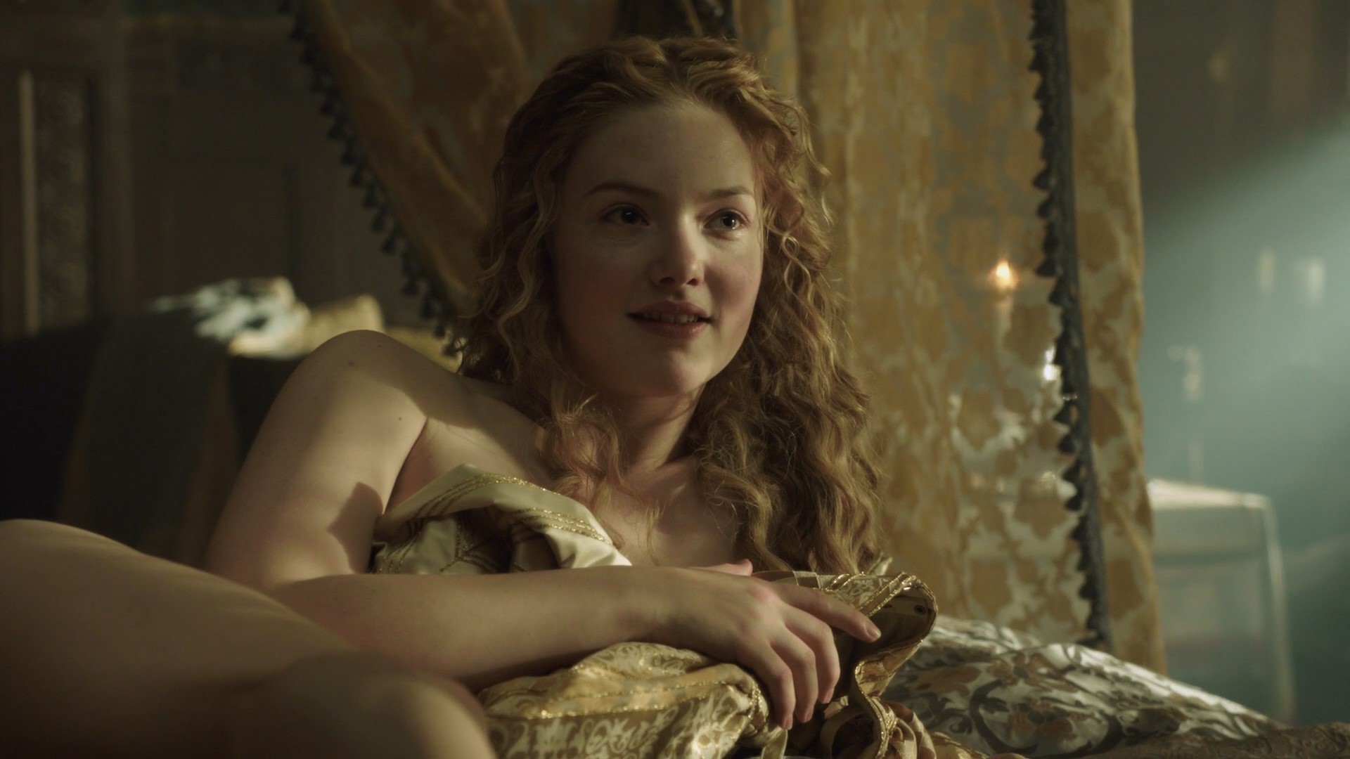 holliday-grainger-nude-13 Holliday-Grainger-Nude-13