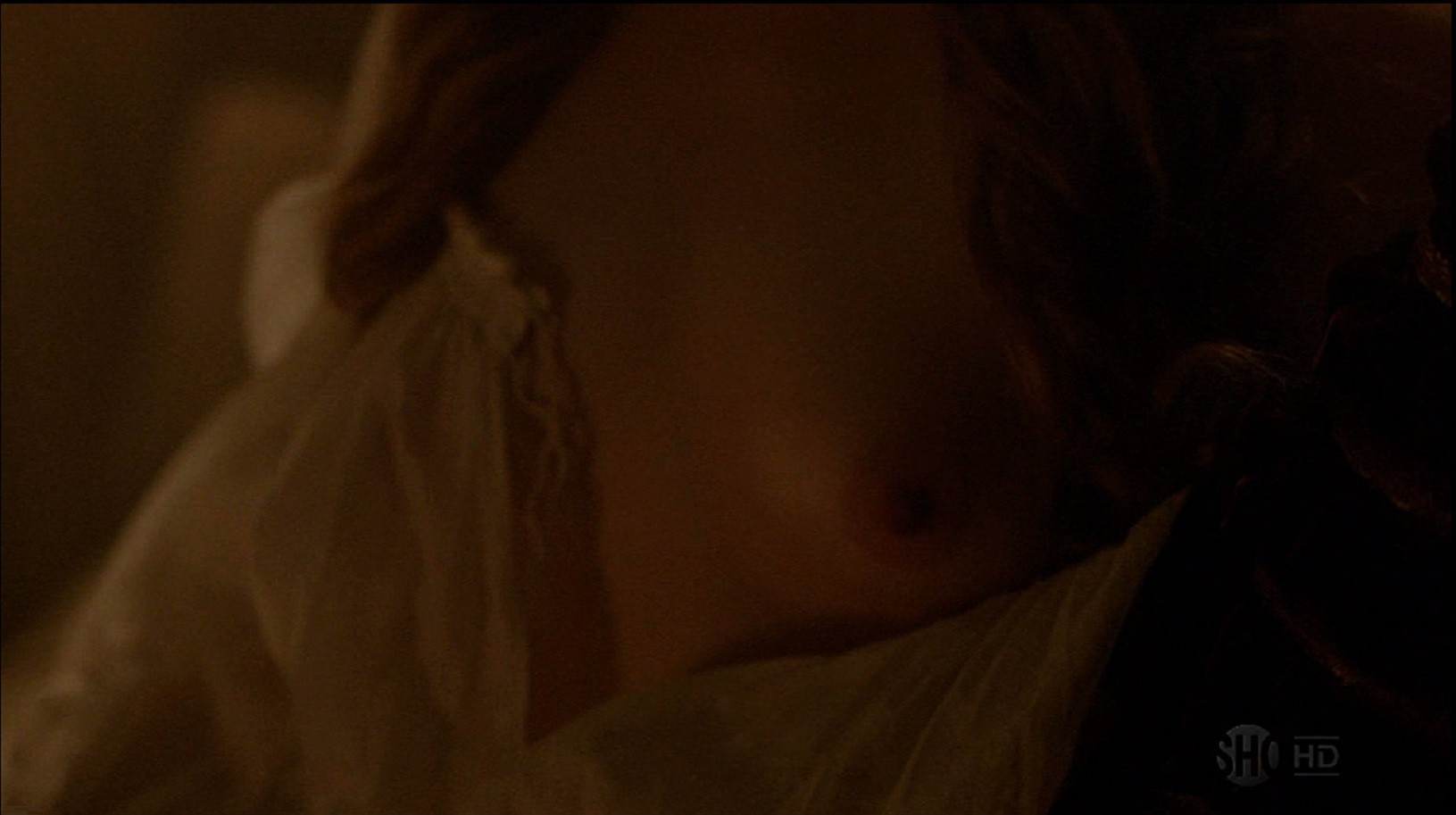 holliday-grainger-nude-15 Holliday-Grainger-Nude-15