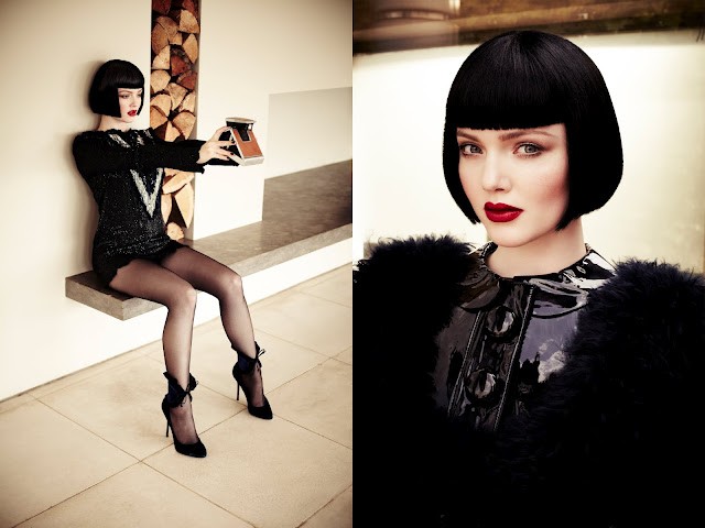 holliday-grainger-sexy-6 Holliday-Grainger-Sexy-6