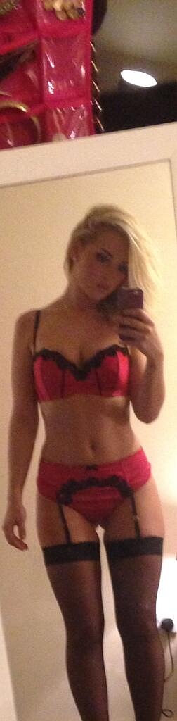 Holly-Erika-Eriksson-Leaked-009