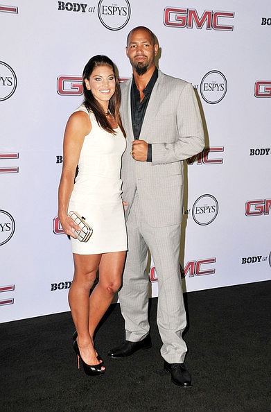 hope-solo-new-naked-08 Hope-Solo-New-Naked-08