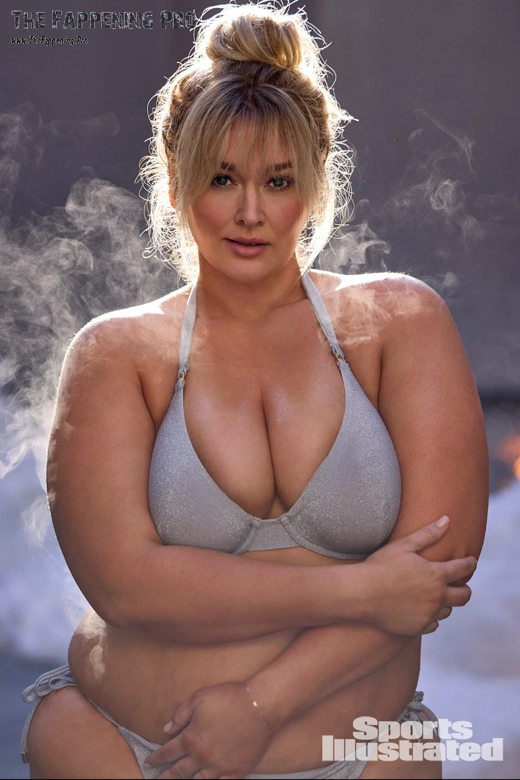 hunter-mcgrady-sexy-thefappening-cfd-25 hunter mcgrady sexy thefappening cfd 25